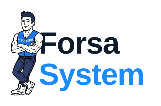 ForsaSystem